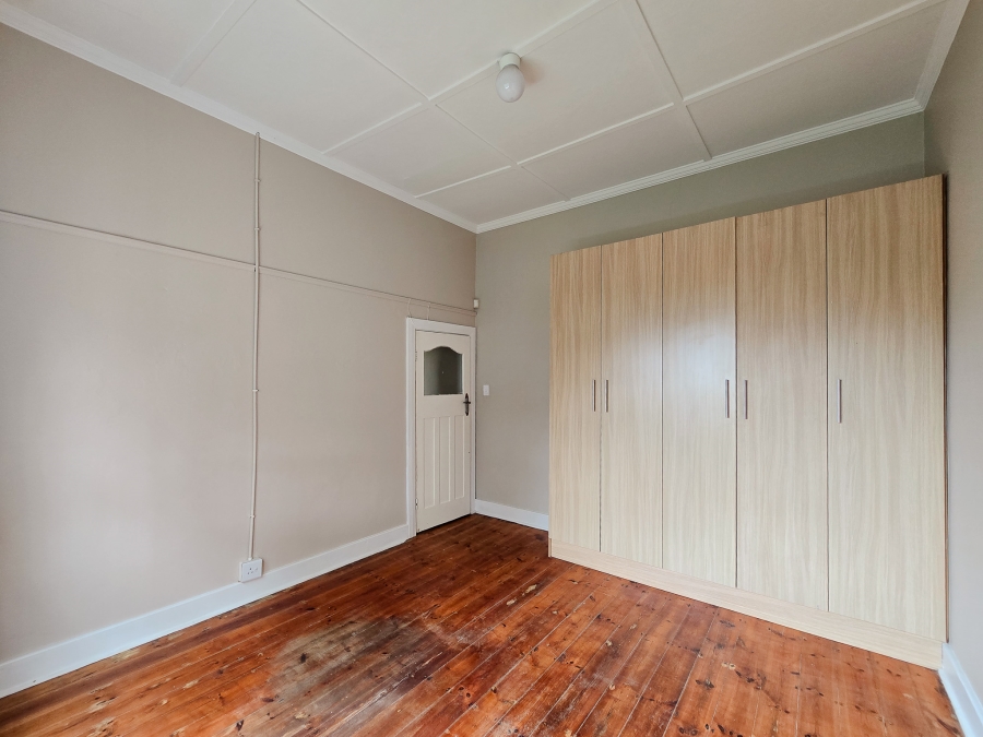 3 Bedroom Property for Sale in Cambridge Eastern Cape